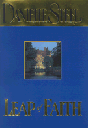 Leap of Faith