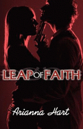 Leap of Faith