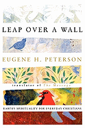 Leap over a Wall