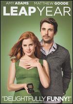 Leap Year