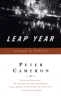 Leap Year
