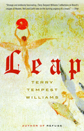 Leap