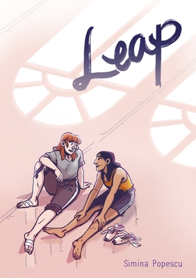 Leap - 