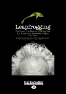 Leapfrogging