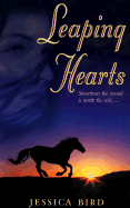 Leaping Hearts