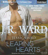 Leaping Hearts