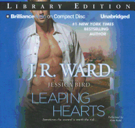 Leaping Hearts