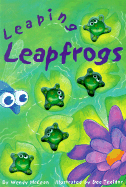 Leaping Leapfrogs