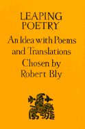 Leaping Poetry Pa