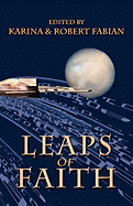Leaps of Faith