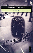 Lear