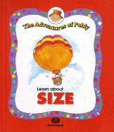 Learn about Size