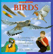 Learn Abtbirds