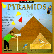 Learn Abtpyramids