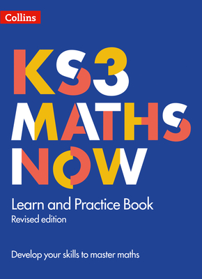 Learn and Practice Book - Speed, Brian, and Senior, Trevor, and Cottingham, Belle