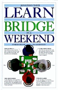 Learn Bridge in a Weekend
