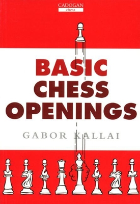 Learn Chess: A Complete Course - Everyman Chess