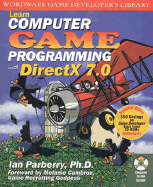Learn Computer Programming with Direct X 7.0 - Parberry, Ian