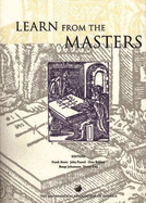 Learn from the Masters