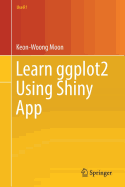 Learn ggplot2 Using Shiny App