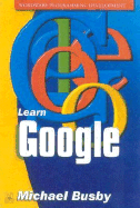 Learn Google