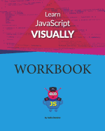 Learn JavaScript Visually - WORKBOOK