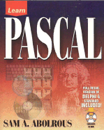 Learn Pascal
