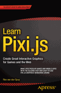 Learn Pixi.js