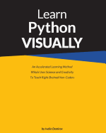 Learn Python Visually