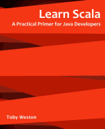 Learn Scala for Java Developers