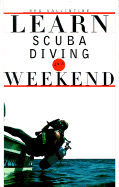 Learn Scuba Diving in a Weekend