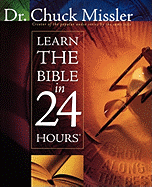 Learn the Bible in 24 Hours