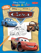 Learn to Draw Cars