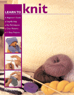 Learn to Knit