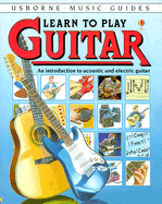 Learn to Play Guitar