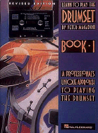 Learn to Play the Drumset