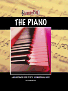 Learn to Play  the Piano