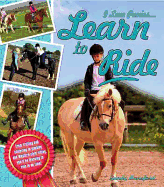 Learn to Ride - Ransford, Sandy