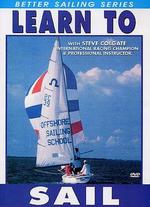 Learn to Sail