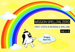 Learn Vowel Groups oa, ai, ay, oi and oy (Bridging Book 5): Yellow Level 5