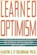 Learned Optimism