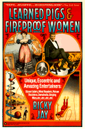 Learned Pigs & Fireproof Women - Jay, Ricky