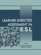 Learner-directed Assessment in Esl