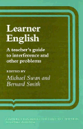 Learner English