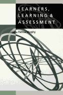 Learners, Learning & Assessment