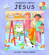 Learning about Jesus