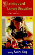 Learning about Learning Disabilities
