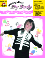 Learning about My Body - Scienceworks for Kids
