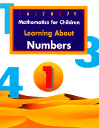Learning about Numbers - Fite, Josep M