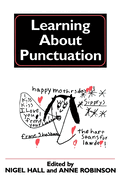 Learning about Punctuation